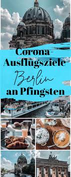 Berlin Tipps Von Reisebloggern A Nomad Abroad Berlin Urlaub Berlin Tipps Reisen