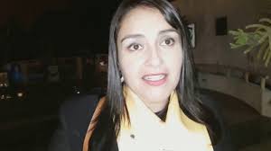 JURAMENTO DE NUEVOS SOCIOS EN CLUB DE LEONES COPIAPO