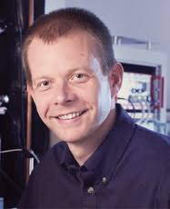 San Diego Convention Center San Diego, California, USA Conferences &  Courses: 9–13 August 2015 Exhibition: 11–13 August