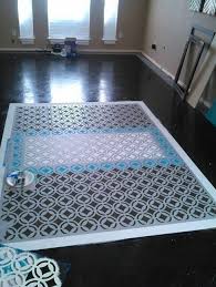 Pin By Laura Sorensen On Construction Paper Decor Paper Bag Flooring Diy Home Repair Diy Home Improvement