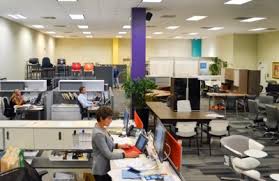 Maybe you would like to learn more about one of these? Office Furniture And Design Concepts 11866 Metro Pkwy Fort Myers Fl 33966 Yp Com