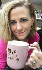 Are you gonna prepare a warm cup of milk along with a freshly baked cookies  for tomorrow night, too? 🥛🍪 I am very excited hehe 😸