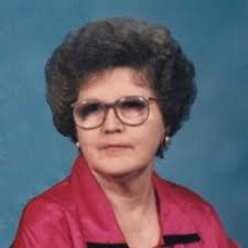 Marilyn J. Patterson Obituary April 22, 2018