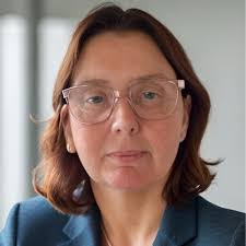 Sometimes life takes unexpected turns.