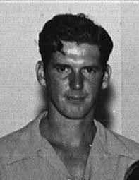 Professor Jack Wheat