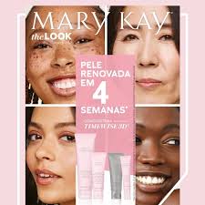 Sandra Gaertner (@sandragaertnermk) • Instagram photos and videos