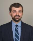 Catskill Regional Agriculture Conference Workshop Schedule