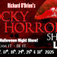 The Rocky Horror Show - Queer Theatre Company, Inc., 21 Garden St Event Image