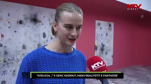 Bildergebnis für Genc Kadriu