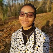 Leadership Summit Fosters Empowerment :: News & Events :: Swarthmore College