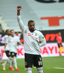 Create your own fifa 21 ultimate team squad with our squad builder and find player stats using our player database. Watch Kevin Prince Boateng S Goal Against Kasimpasa Video Ghana News Portal