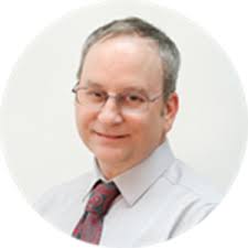 Find a Practitioner New