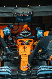 Pin By Szanto Dorka On Lando Norris Nascar Cars Formula 1 Norris