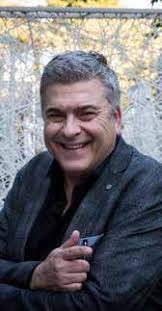 Travmagazine 13 by TRAVel Media Benelux