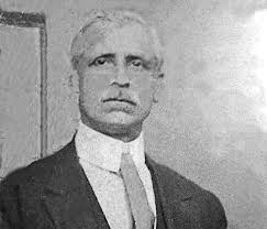 Mazara forever (parte seconda): Sartorie artigianali