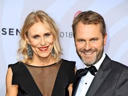 We did not find results for: Erkrankung Von Daniel Bahr So Unterschiedlich Gehen Politiker Mit Krebs Um