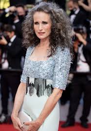 Actress andie macdowell reveals baring all on screen for the first time — at age 59! 0r5o0jk2hui0mm