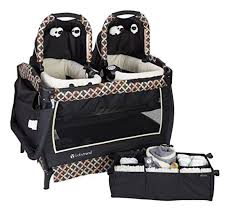 These tips are only supposed to help you. 9 Must Have Items For Twins Twins Magazine