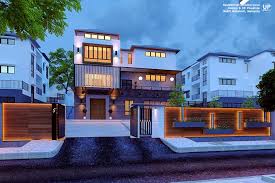 Check spelling or type a new query. Up Creations Interior Design Architectural Interior Photography Malaysia Concept Facade Design For Bukit Melawati Bungalow Malaysia