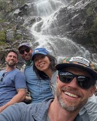 Danielle McCallum (@practicewithd) • Instagram photos and videos