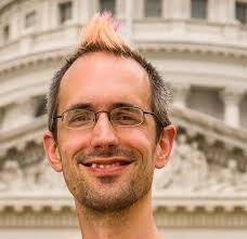 Inhumane Dane Episode 1: Where is the justice?