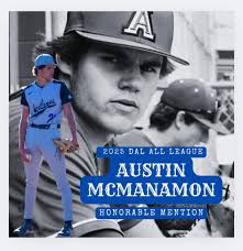 Congrats to the 2025 Diablo Athletic League All-League honorees!