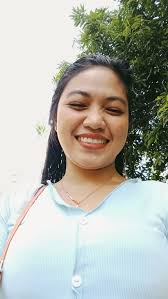 Joyce Padilla Alburo-Basas...