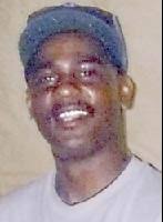 Clifton Bodiford Obituary (1954