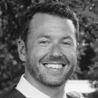 Douglas Brenner's Instagram, Twitter & Facebook