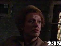 Prisoner: Cell Block H