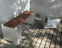 Ariel coffee table $ 0.00. 8 Computer Coffee Table Ideas Coffee Table Table Mac Coffee