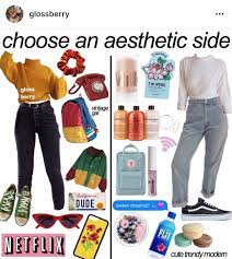 Pin By Flowers And Freedom On Like Fashion Dude Mood Clothes Aesthetic Clothes Mood Board Fashion
