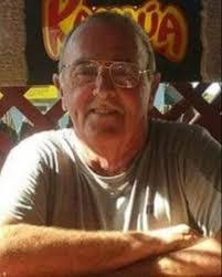 Cory Mcleod's Instagram, Twitter & Facebook