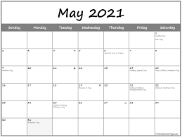 It includes 2021 chinese lunar calendar zodiac white metal cow calendar 2021 chinese baby gender calendar chinese farmer calendar chinese five element calendar feng shui purple white flying star 6 white calendar chinese festivals and 2021 chinese holidays. May 2021 Lunar Calendar Free Printable Calendar Monthly