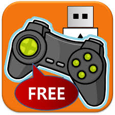 Gamepad for pubg apk 0.7 for android is available for free and safe download. Usb Serial Control Panel Lite Apps On Google Play