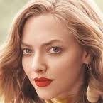 20+ "Dansby" profiles