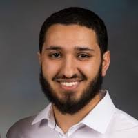 1300+ "Aziz Abd Aziz" profiles