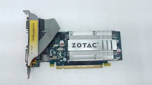 File is safe, uploaded from tested source and passed kaspersky virus scan! Zotac 7200gs 256mb 64bit Ddr2 Windows 7 X64 Driver