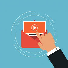 Online video animation tools… to create videos in seconds! All Our Packages Include Everything You Need For The Perfect Video This Makes It Really Easy For Animation Explainer Video Royalty Free Music Hd Quality Video