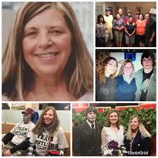 Janene Bohl Obituary (1957