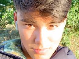 Você Conhece O Bailey?