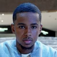 20+ "Mohammad Barry" profiles