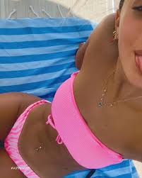 Martina Coppolecchia Sexy Tits and Ass Collection - Fappenist