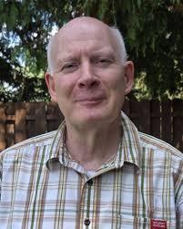 Craig Douglas Hayden Obituary September 28, 2025