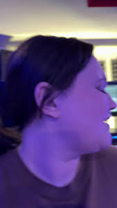 did someone say new music???🤩😭🔥❤️ #gracelouessa