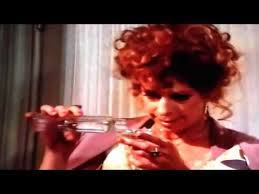 Pin On Carol Burnett