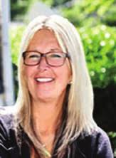 John Patrick Publishing