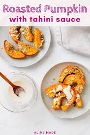 Pin On Winter Holiday Recipes