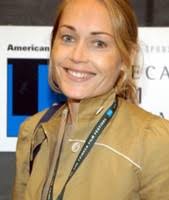 Magdalena + Michael (2019)