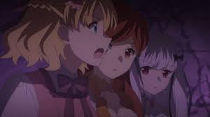 ボード anime のピン